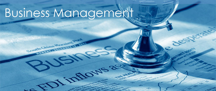 Manajemen Bisnis Telekomunikasi: Menciptakan Nilai dalam Layanan Pelanggan