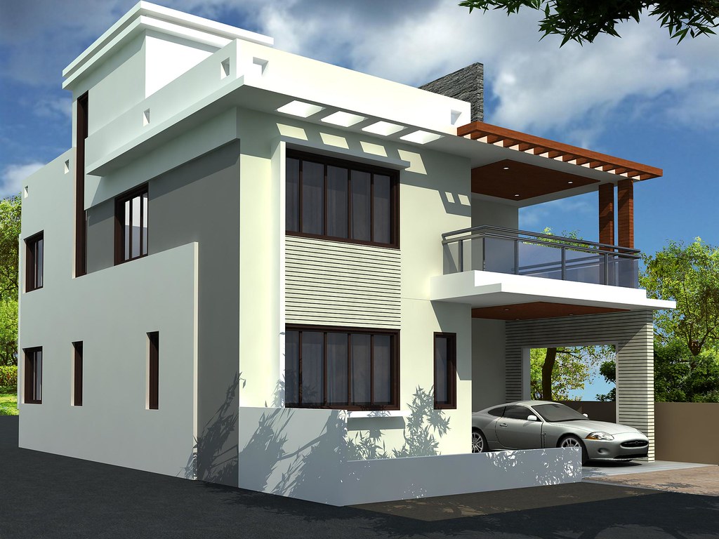 Your Guide to Pondok Indah House