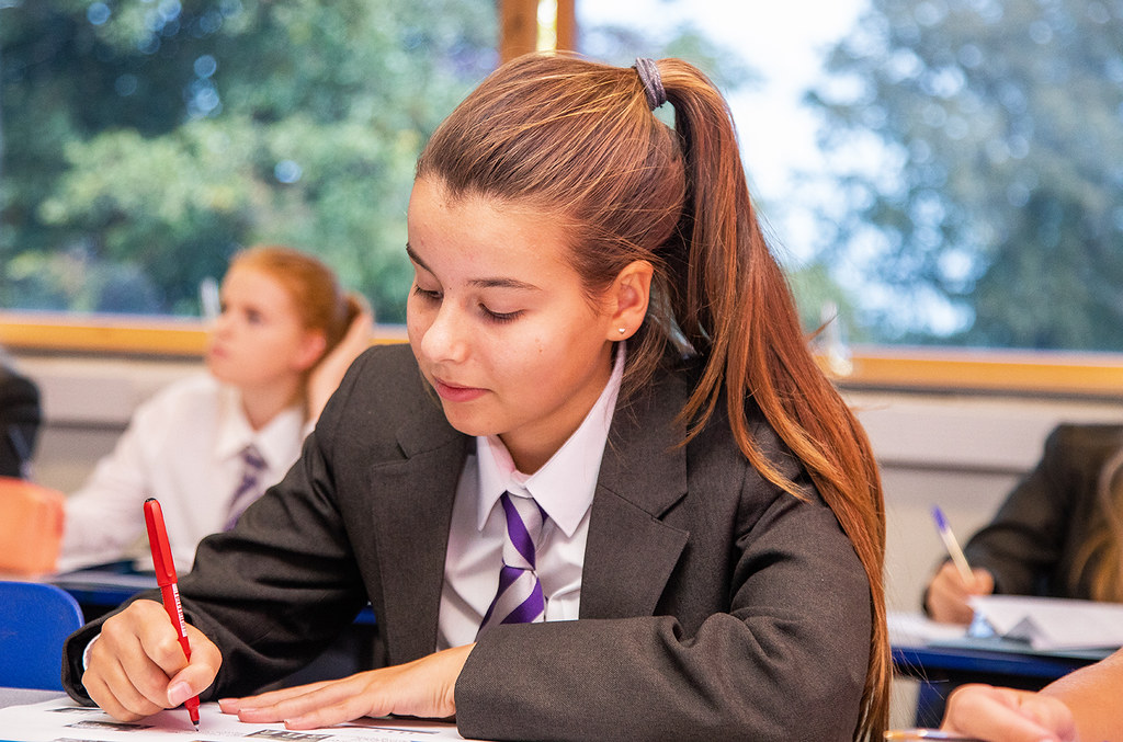 Innovative Education at Uluwatu School