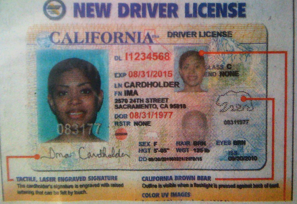 Urus SIM Tanpa Ribet? Gunakan Biro Jasa SIM Tangerang!