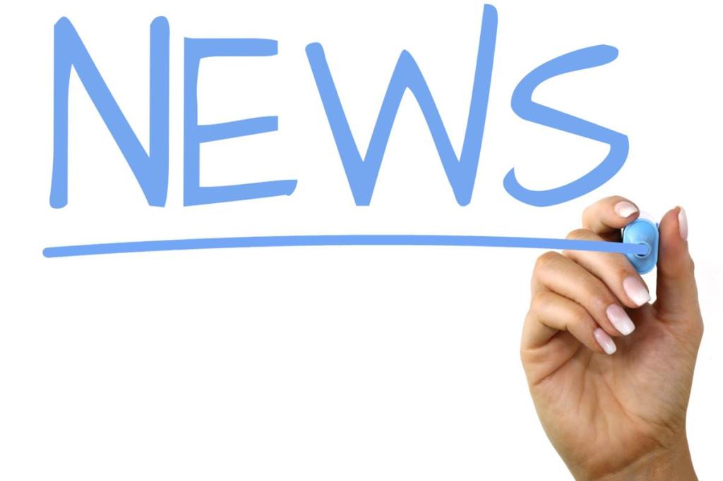 TRILOGI, Media Online yang Mengutamakan Keakuratan