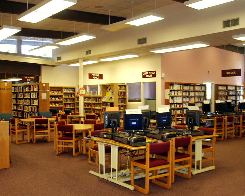 Mengenal Doktoral Teknik Elektro