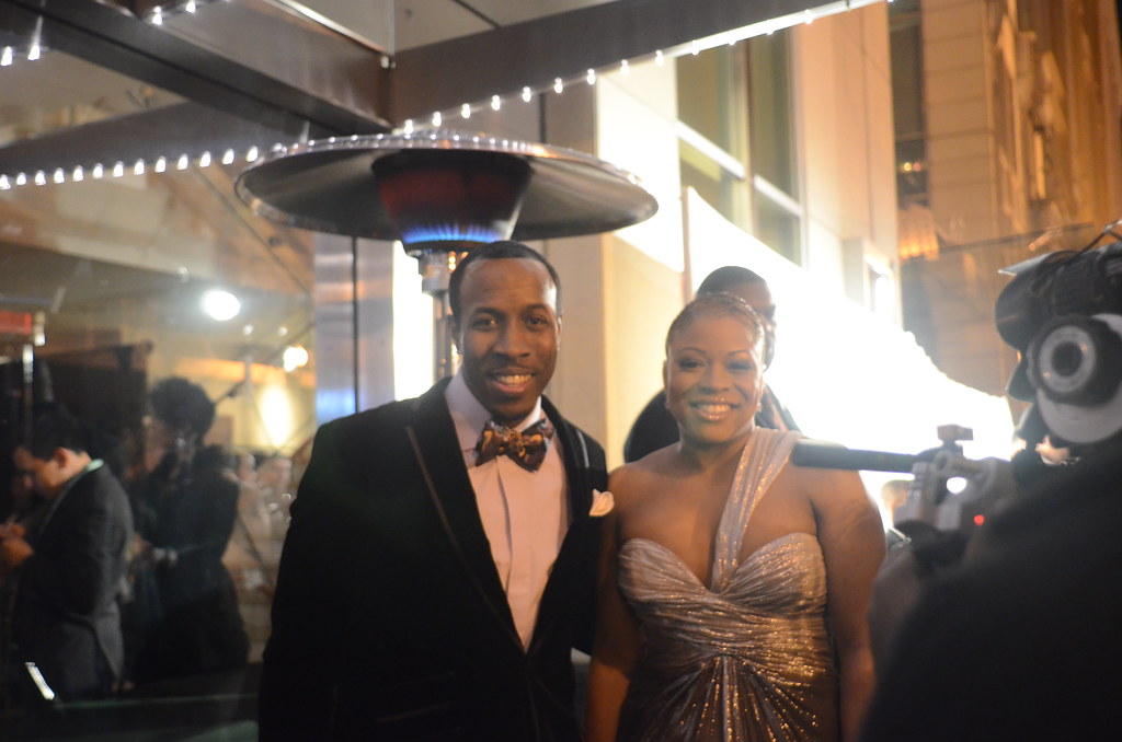 Famous Stars and Their Journeys