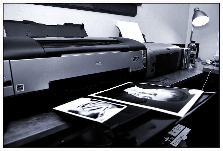 Jasa Cetak Jakarta Harga Hemat