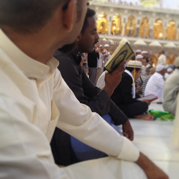 Cek Dulu Land Arrangement Umroh Sebelum Berangkat