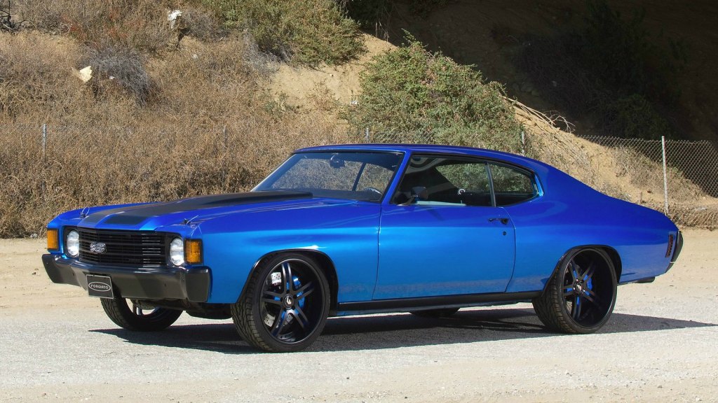 Layanan Salon Mobil Jogja yang Bikin Interior Lebih Nyaman