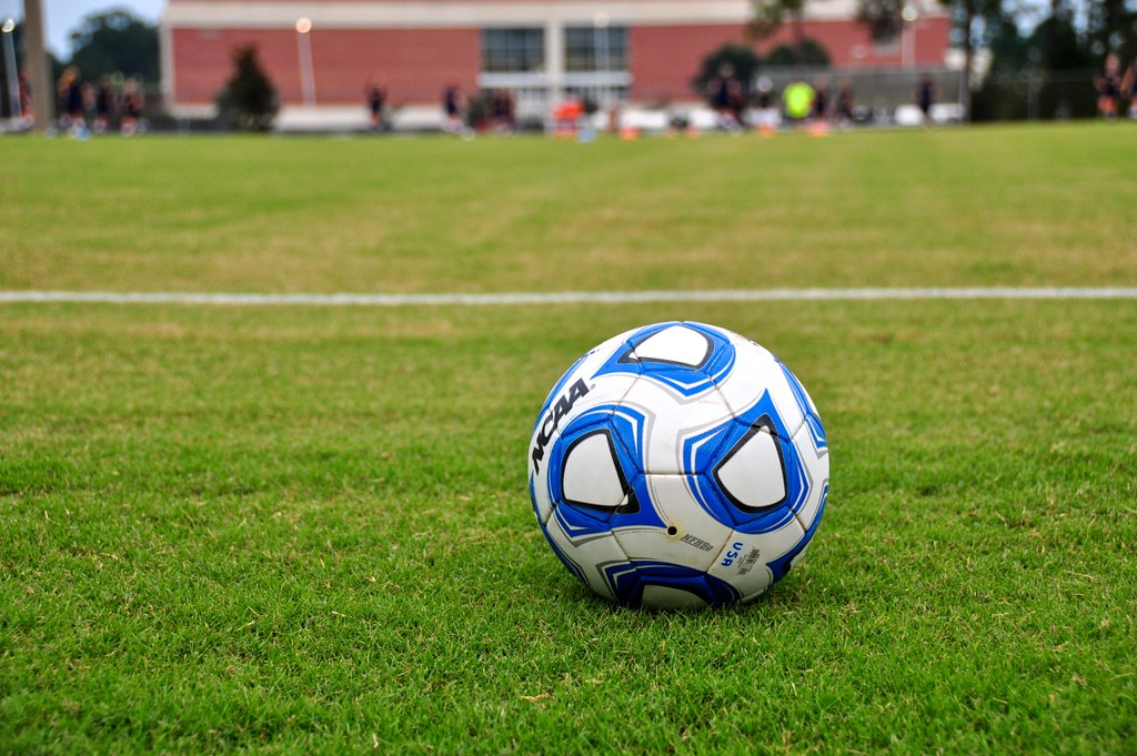 Skor Bola Dunia Terbaru Langsung di Goaloo