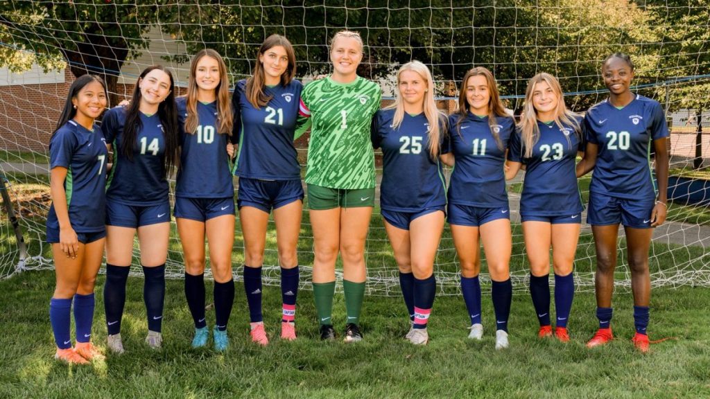 SPBO Terlengkap: Data dan Skor Bola Terkini