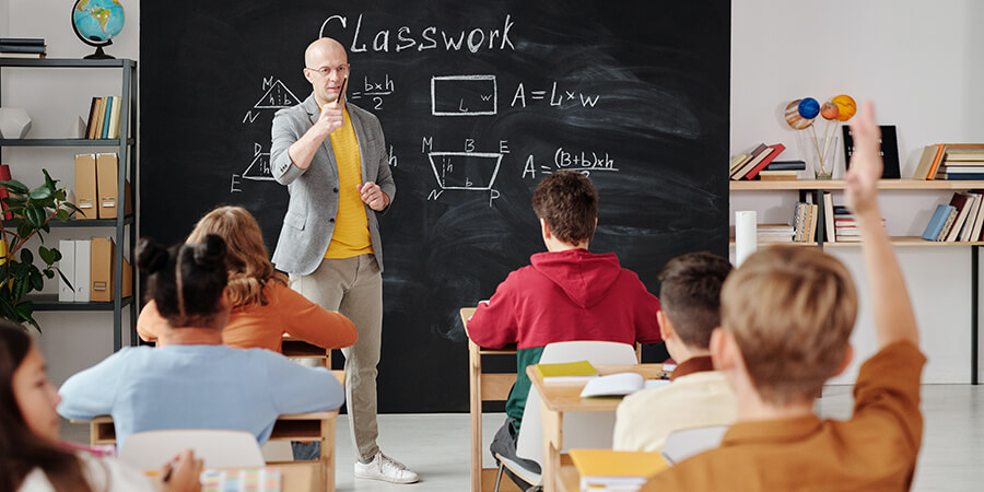 Jurusan Manajemen dan Peluang Kerja Masa Depan