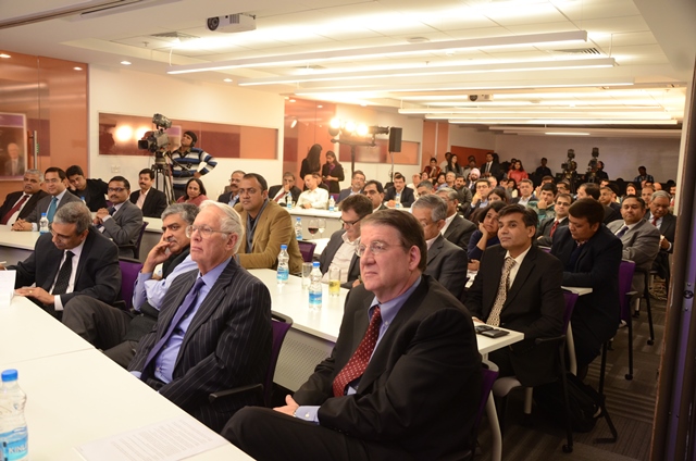 Jurusan Manajemen Cocok untuk Anak SMA