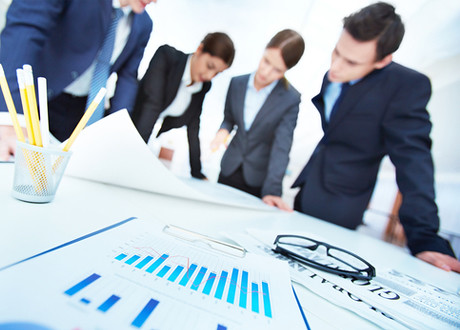 Alasan Jurusan Manajemen Selalu Jadi Favorit