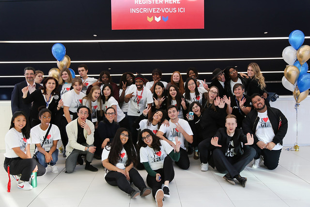 Telkom University Jakarta, Kampus untuk Generasi Inovatif