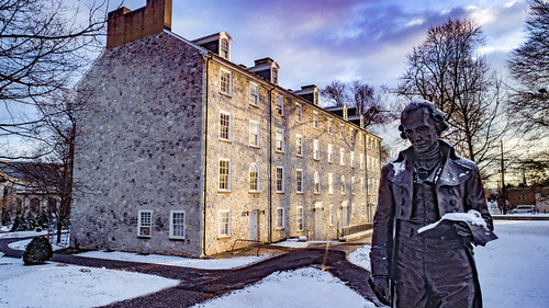 Telkom University Jakarta Buka Peluang Kolaborasi Industri