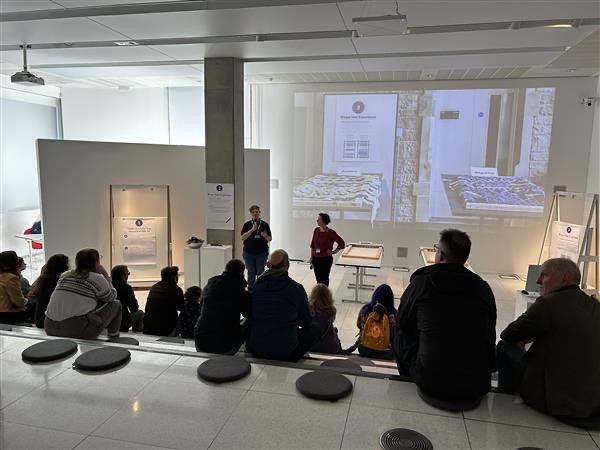 Konsep Dasar Informatika yang Perlu Dipahami