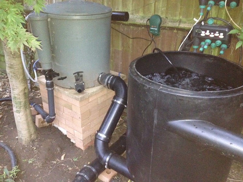 Pilihan Service Filter Air Terdekat Paling Rekomendasi